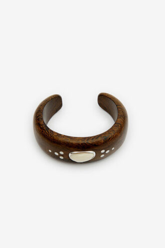Layla-armband