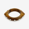 Layla-armband