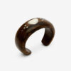 Layla-armband