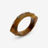 Layla-armband