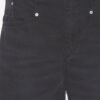 Lemony High-Rise Loose Fit Denim Jeans Lemony High-Rise Loose Fit Denim Jeans