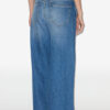 Lemony High-Rise Loose Fit Denim Jeans Lemony High-Rise Loose Fit Denim Jeans