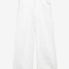 Lemony High-Rise Loose Fit Denim Jeans Lemony High-Rise Loose Fit Denim Jeans