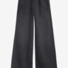 Lemony High-Rise Loose Fit Denim Jeans Lemony High-Rise Loose Fit Denim Jeans