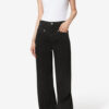 Lemony katoenen broek Lemony katoenen broek