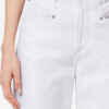Lemony katoenen broek Lemony katoenen broek