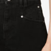 Lemony katoenen broek Lemony katoenen broek