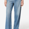Lemony katoenen broek Lemony katoenen broek