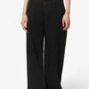 Lemony katoenen broek Lemony katoenen broek