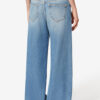 Lemony katoenen broek Lemony katoenen broek