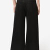 Lemony katoenen broek Lemony katoenen broek