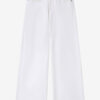 Lemony katoenen broek Lemony katoenen broek
