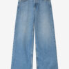 Lemony katoenen broek Lemony katoenen broek