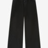 Lemony katoenen broek Lemony katoenen broek