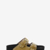 LENNYO SANDALEN