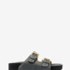 LENNYO SANDALEN LENNYO SANDALEN