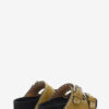 LENNYO SANDALEN