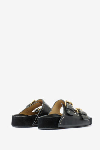 LENNYO SANDALEN