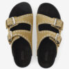 LENNYO SANDALEN