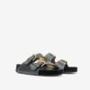 LENNYO SANDALEN LENNYO SANDALEN