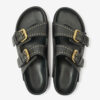 LENNYO SANDALEN LENNYO SANDALEN
