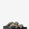LENNYO SANDALEN LENNYO SANDALEN