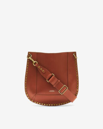 Leren hobotas Oskan