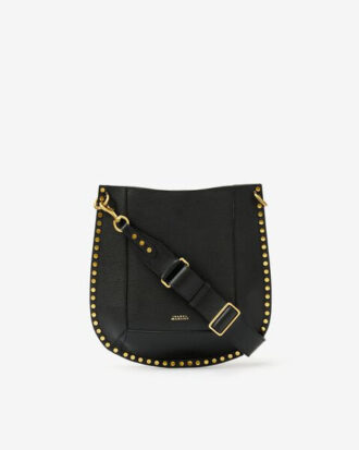 Leren hobotas Oskan