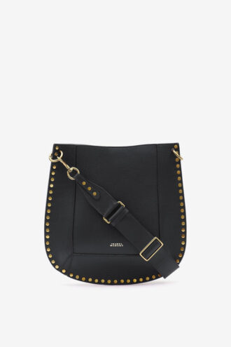 Leren hobotas Oskan