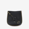 Leren hobotas Oskan
