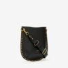 Leren hobotas Oskan
