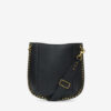 Leren hobotas Oskan