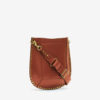 Leren hobotas Oskan
