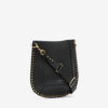 Leren hobotas Oskan