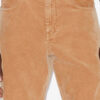 Lewys corduroy broek