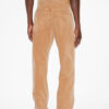 Lewys corduroy broek