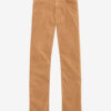 Lewys corduroy broek