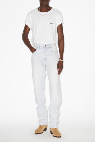 Lewys denim jeans