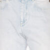 Lewys denim jeans