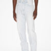 Lewys denim jeans