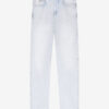 Lewys denim jeans
