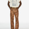 Lewys kunstleren broek