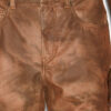 Lewys kunstleren broek