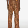 Lewys kunstleren broek