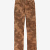 Lewys kunstleren broek