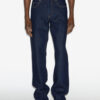 Lewys Raw Denim Broek