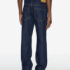 Lewys Raw Denim Broek
