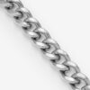 Links Oversized ketting