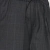 Liska-broek