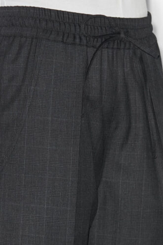 Liska-broek
